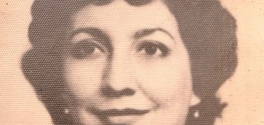 Lourdes C. Delson