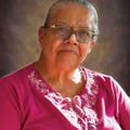 Herlinda G. Licea