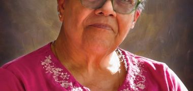 Herlinda G. Licea