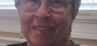 Susan Kay Coon