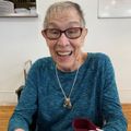 Nancy Platt