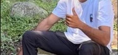 Cristian Manuel Rivera Exclusa