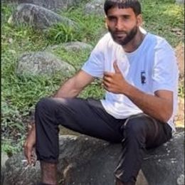 Photo de Cristian Manuel Rivera Exclusa, avis de décès