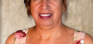 Blanca Esther Rodriguez
