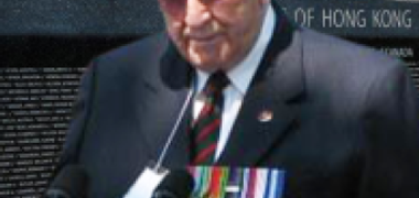 Philip Doddridge