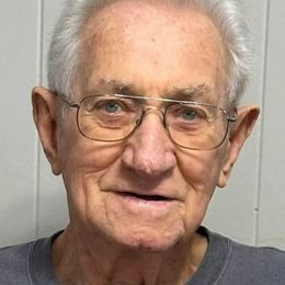 Photo de James "JE" Edgar Moore, avis de décès