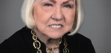 Carol A. Solimine