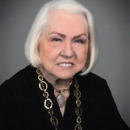 Photo de Carol A. Solimine, avis de décès