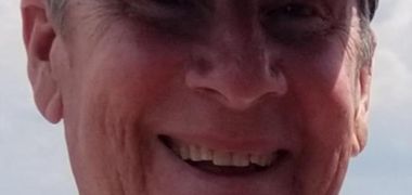 Kim Clayton Busse