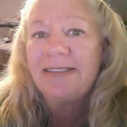 Photo of Chairis Diane White, obituary