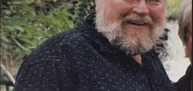 Monte Lynn Davidson