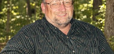 Cletus "Papaw" Preston Gibbons