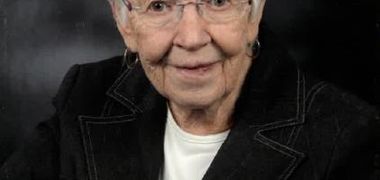 Nina Loretta John