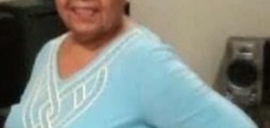 Milagros Amparo Ramírez Barreto