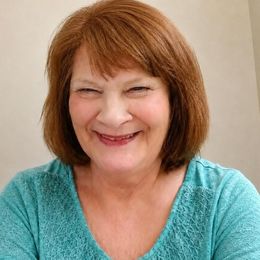 Photo de Donna Margaret Wilson, avis de décès