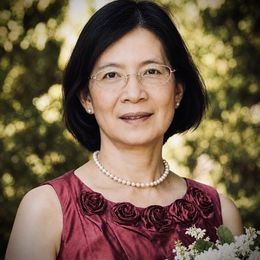 Photo de Aileen Choi, avis de décès