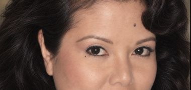Adela Lucido De Joya