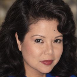 Photo de Adela Lucido De Joya, avis de décès