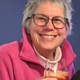 Photo de Barbara F. Miller, avis de décès