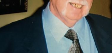 Charles J. McDonald Sr.