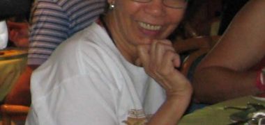Stella Fe Uelmen