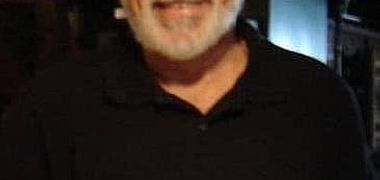 Charles Joseph Maimone Jr.