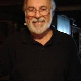 Photo de Charles Joseph Maimone Jr., avis de décès