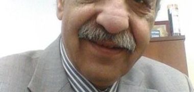 Abdul Jabbar Lodhi