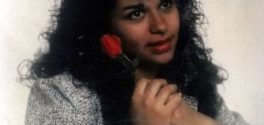 Diana T. Salazar