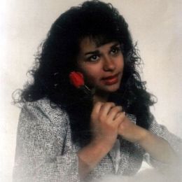Photo de Diana T. Salazar, avis de décès