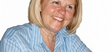 Denise Girard