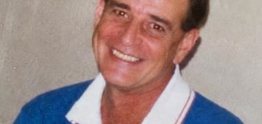 Alan Joseph Medina
