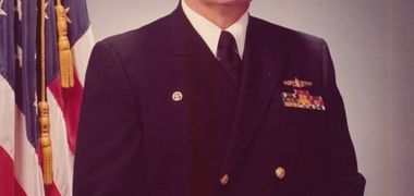 Peter Bernard Fiedler