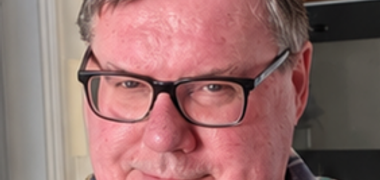 Gaetan Lirette
