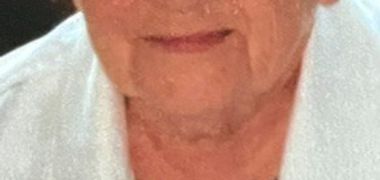 Gloria R Lentini