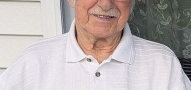 Robert Lawrence Shive
