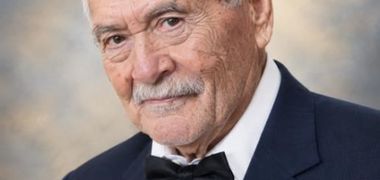 Nasario Vazquez Lopez