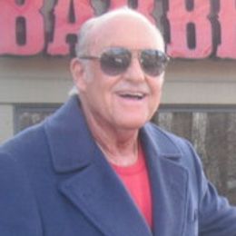 0dOOAyH4qTiw33dKI1wuJGMsbWp3EeZc51slMlx6