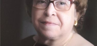 Karen Spector