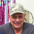 Terry Vance Coble