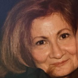 F2k6BgxR2AxuX2ocEObmfUioalpyDRjveygYeBGT