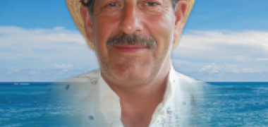 Jean-Marc Woods