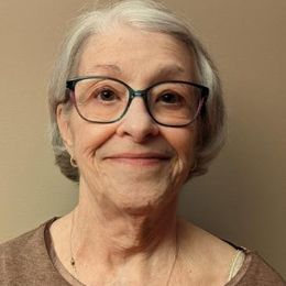 feLDZVpF7ZjzkAMQhk7EqxosyrOPWd9ARan1aDDc