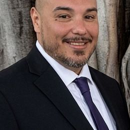 Photo de Michael Garcia, avis de décès