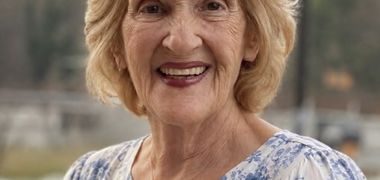 Eva Wilensky