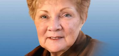 Claire Boisvert