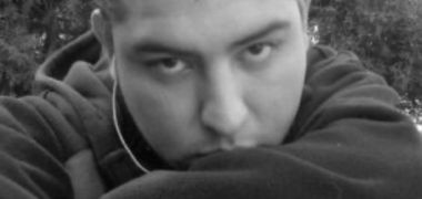 Gabriel Radek Gonzalez Morales