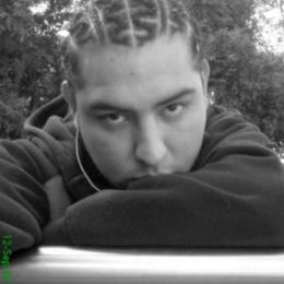 LeapNrT65dVthsktNOfBU27toZinJFGide9qlWBe