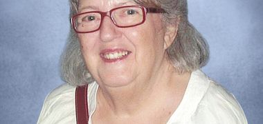 Diane Guay