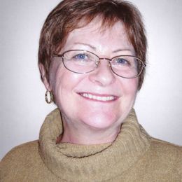 LdleQWkiXEAZYmAIM5DkCjXiIpw58AmdZIK9kQGW